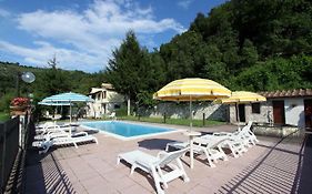 Il Nasciolo